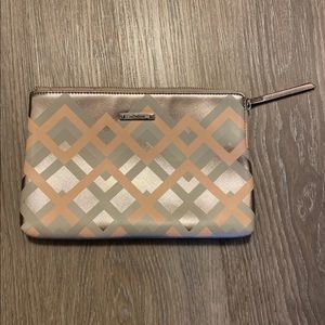 Stella & Dot Clutch